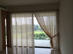 Concourse Skyline (D7), Apartment #165263552